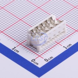 MOLEX 903270310 MOLEX 903270310