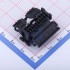 MOLEX 348240164