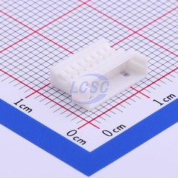 MOLEX 510470800 MOLEX 510470800