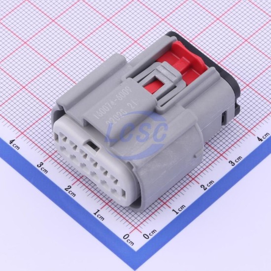 MOLEX 1600746009
