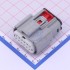 MOLEX 1600746009