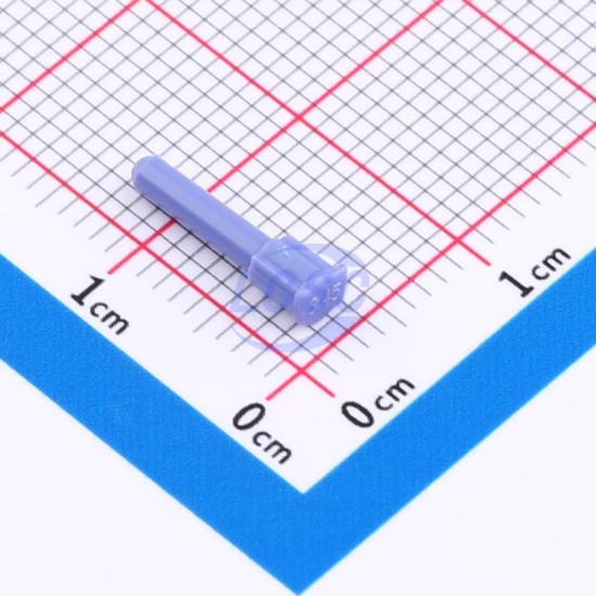 TE Connectivity 1-1452424-2 TE Connectivity 1-1452424-2