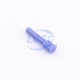 TE Connectivity 1-1452424-2 TE Connectivity 1-1452424-2