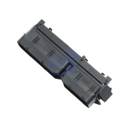 TE Connectivity 1241434-1 TE Connectivity 1241434-1