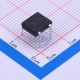 MDD(Microdiode Semiconductor) DB207 MDD(Microdiode Semiconductor) DB207