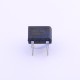 MDD(Microdiode Semiconductor) DB207 MDD(Microdiode Semiconductor) DB207