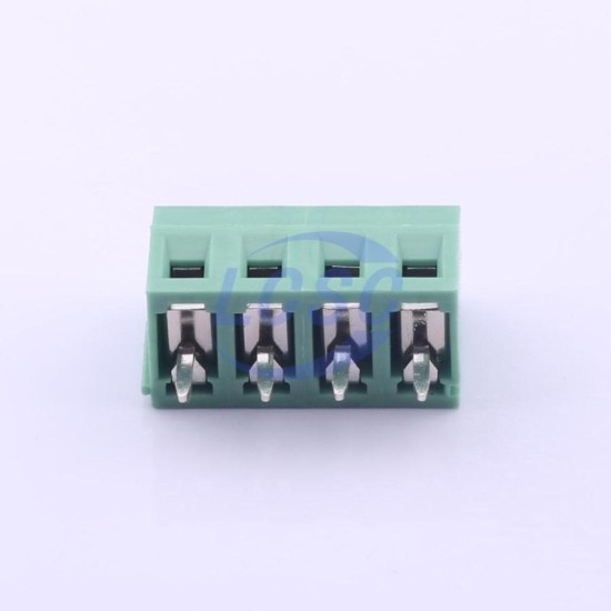 JILN JL124D-38104G01 JILN JL124D-38104G01