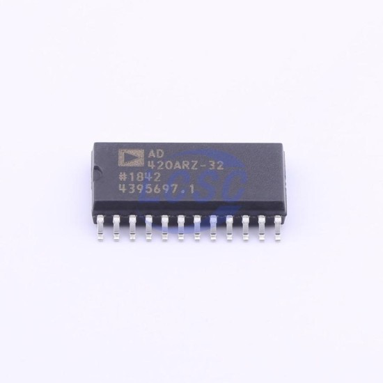 ADI AD420ARZ-32-REEL