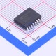 ADI ADUM2250ARWZ-RL
