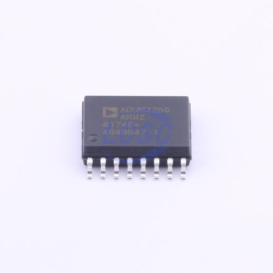ADI ADUM2250ARWZ-RL