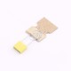 KYET PE122J2A0501 KYET PE122J2A0501