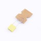 KYET PE224J2A0501