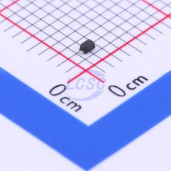 SINO-IC SE1SS400 SINO-IC SE1SS400