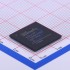 AMD/XILINX XC6SLX16-2FTG256C