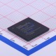 AMD/XILINX XC6SLX16-2FTG256C