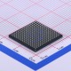 AMD/XILINX XC6SLX16-2FTG256C