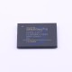 AMD/XILINX XC6SLX16-2FTG256C