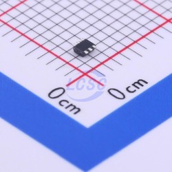 onsemi NTZD3152PT1G onsemi NTZD3152PT1G