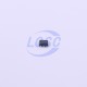 onsemi NTZD3152PT1G onsemi NTZD3152PT1G