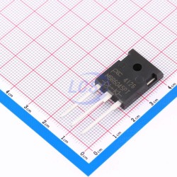 PANJIT MBR6045PT_T0_00001