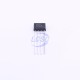 ANPEC APX9166EI-PBG ANPEC APX9166EI-PBG