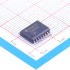 TI ISO3088DWR