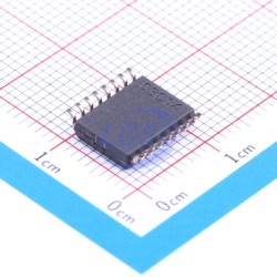 TI ISO3088DWR TI ISO3088DWR