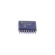 TI ISO3088DWR