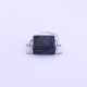 TOSHIBA TLP267J(TPL,E TOSHIBA TLP267J(TPL,E