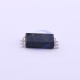 TOSHIBA TLP2704(TP,E