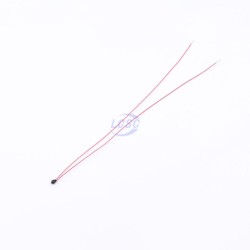 Nanjing Shiheng Elec MF52B 103F3435-100 Nanjing Shiheng Elec MF52B 103F3435-100