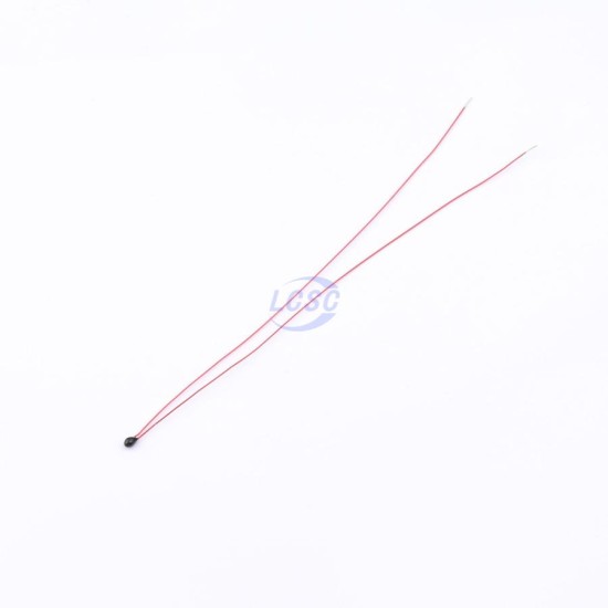 Nanjing Shiheng Elec MF52B 103F3435-100 Nanjing Shiheng Elec MF52B 103F3435-100