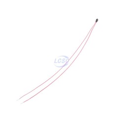Nanjing Shiheng Elec MF52B 103F3950-100 Nanjing Shiheng Elec MF52B 103F3950-100