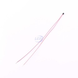 Nanjing Shiheng Elec MF52B 104F3950-100 Nanjing Shiheng Elec MF52B 104F3950-100