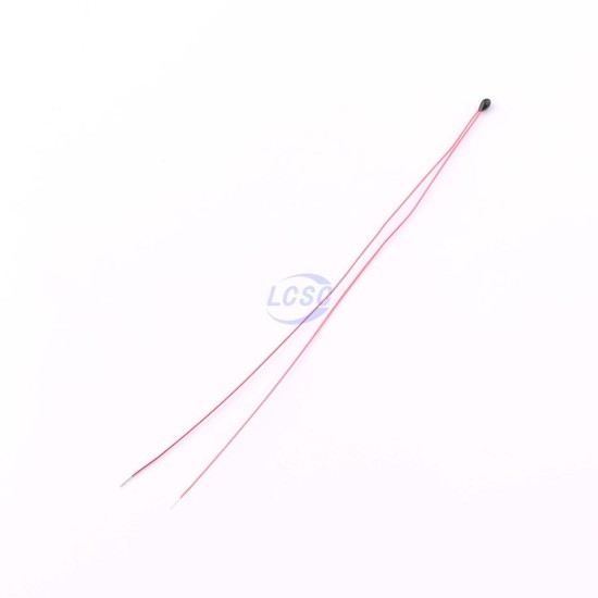 Nanjing Shiheng Elec MF52B 104F3950-100
