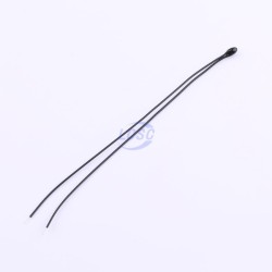 Nanjing Shiheng Elec MF52D 103F3435-100 Nanjing Shiheng Elec MF52D 103F3435-100