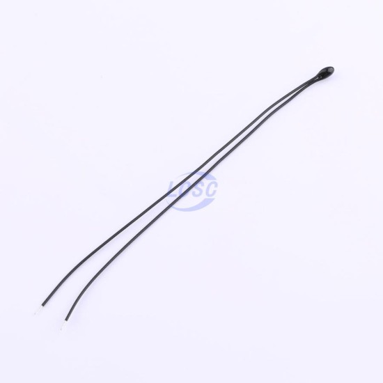 Nanjing Shiheng Elec MF52D 103F3435-100 Nanjing Shiheng Elec MF52D 103F3435-100