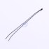 Nanjing Shiheng Elec MF52D 103F3435-100