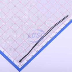 Nanjing Shiheng Elec MF52D 103F3950-100 Nanjing Shiheng Elec MF52D 103F3950-100