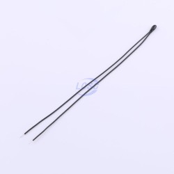 Nanjing Shiheng Elec MF52D 104F3950-100 Nanjing Shiheng Elec MF52D 104F3950-100