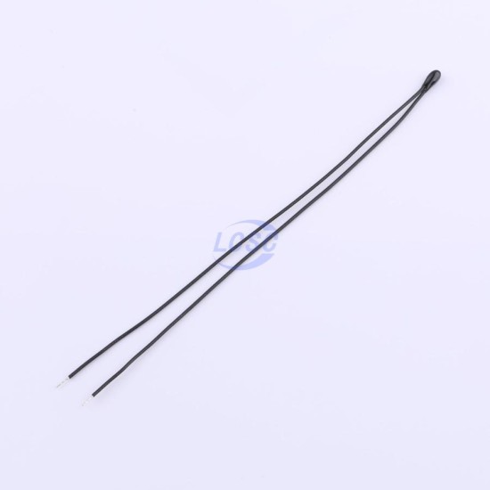 Nanjing Shiheng Elec MF52D 104F3950-100 Nanjing Shiheng Elec MF52D 104F3950-100