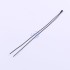 Nanjing Shiheng Elec MF52D 104F3950-100