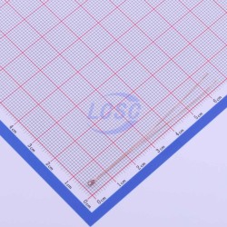 Nanjing Shiheng Elec MF51B 104F3950 Nanjing Shiheng Elec MF51B 104F3950