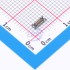 HRS BM23PF0.8-14DS-0.35V(878)