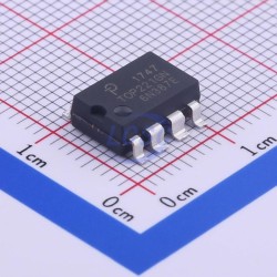 POWER INTEGRATIONS TOP221GN-TL