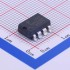 POWER INTEGRATIONS TOP221GN-TL