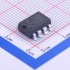 POWER INTEGRATIONS TOP224GN-TL