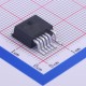 POWER INTEGRATIONS DPA425R-TL POWER INTEGRATIONS DPA425R-TL