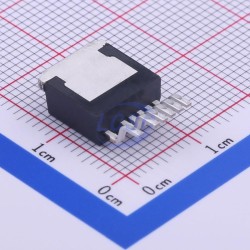 POWER INTEGRATIONS DPA425R-TL POWER INTEGRATIONS DPA425R-TL