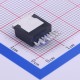 POWER INTEGRATIONS DPA425R-TL POWER INTEGRATIONS DPA425R-TL